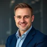 James Wilson — casino utan Spelpaus expert